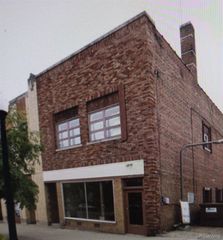 307 E Grand River Avenue, Howell, MI 48843