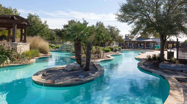 4002 Arena Blanca, San Antonio, TX 78261