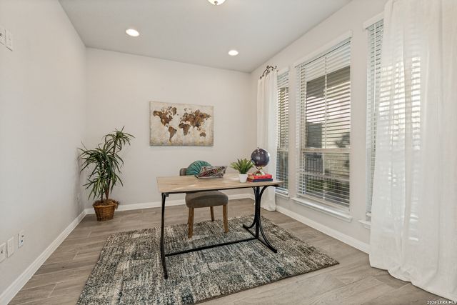 4002 Arena Blanca, San Antonio, TX 78261