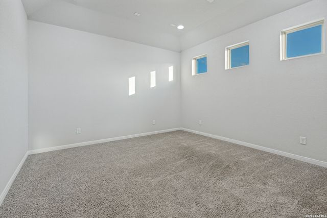 4002 Arena Blanca, San Antonio, TX 78261