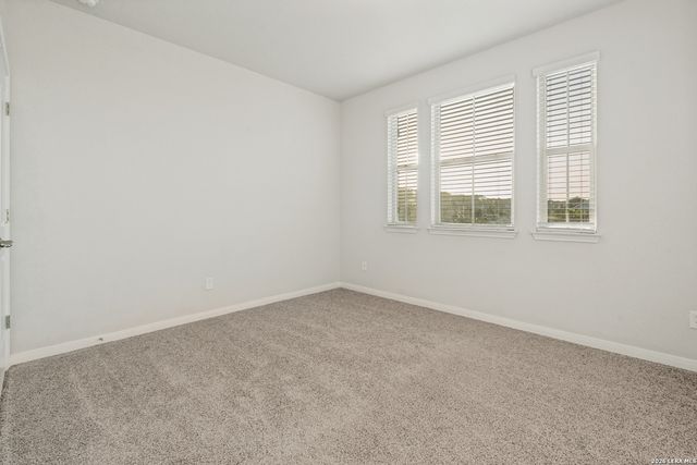 4002 Arena Blanca, San Antonio, TX 78261
