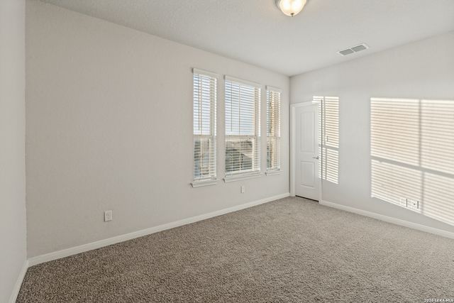 4002 Arena Blanca, San Antonio, TX 78261