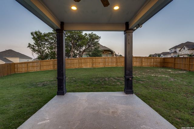 4002 Arena Blanca, San Antonio, TX 78261