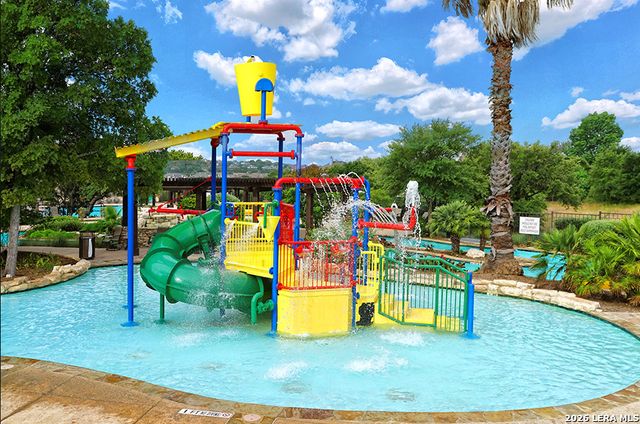 4002 Arena Blanca, San Antonio, TX 78261
