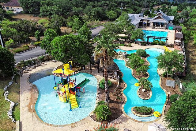 4002 Arena Blanca, San Antonio, TX 78261