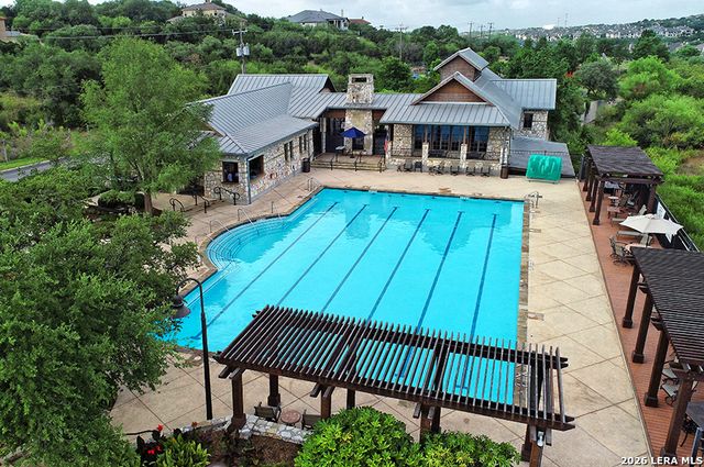 4002 Arena Blanca, San Antonio, TX 78261