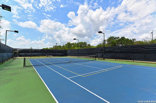 4002 Arena Blanca, San Antonio, TX 78261