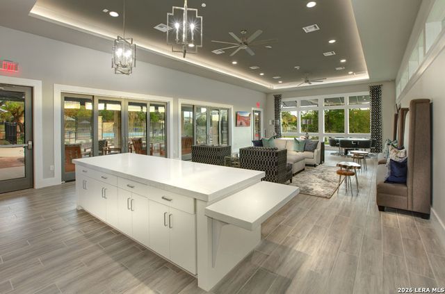 4002 Arena Blanca, San Antonio, TX 78261