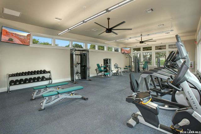 4002 Arena Blanca, San Antonio, TX 78261