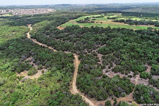 4002 Arena Blanca, San Antonio, TX 78261