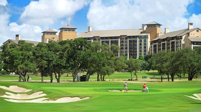 4002 Arena Blanca, San Antonio, TX 78261