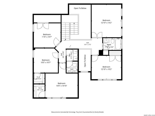 4002 Arena Blanca, San Antonio, TX 78261