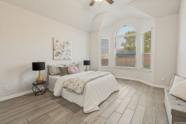 4002 Arena Blanca, San Antonio, TX 78261
