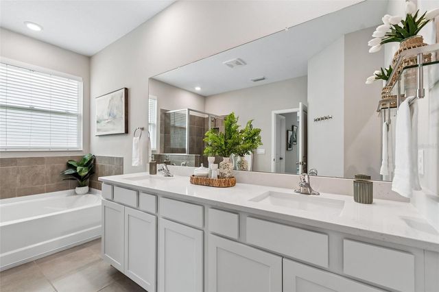 7629 BROAD RIVER AVENUE, Land O Lakes, FL 34638