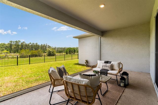 7629 BROAD RIVER AVENUE, Land O Lakes, FL 34638