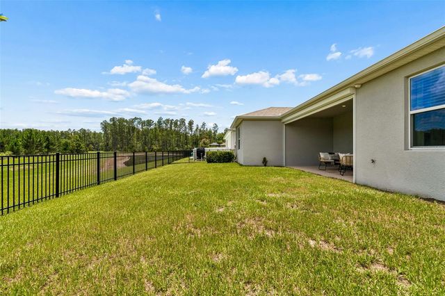 7629 BROAD RIVER AVENUE, Land O Lakes, FL 34638