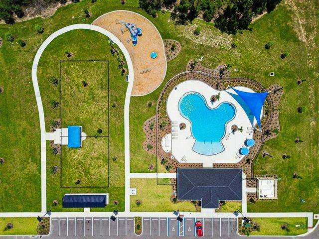 7629 BROAD RIVER AVENUE, Land O Lakes, FL 34638