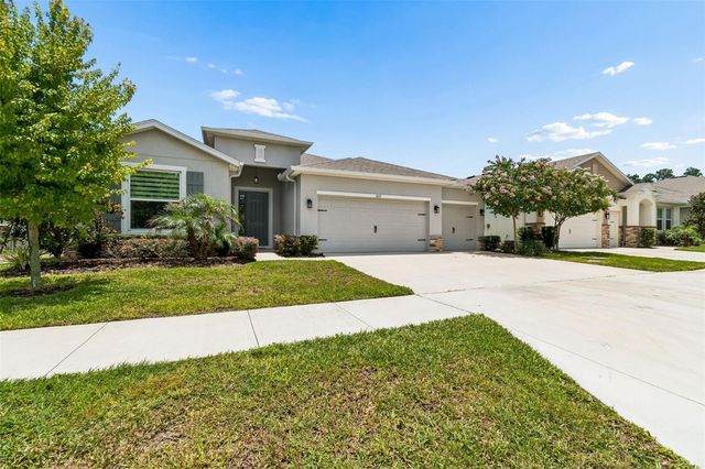 7629 BROAD RIVER AVENUE, Land O Lakes, FL 34638