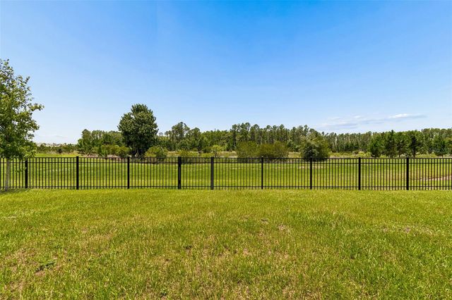 7629 BROAD RIVER AVENUE, Land O Lakes, FL 34638