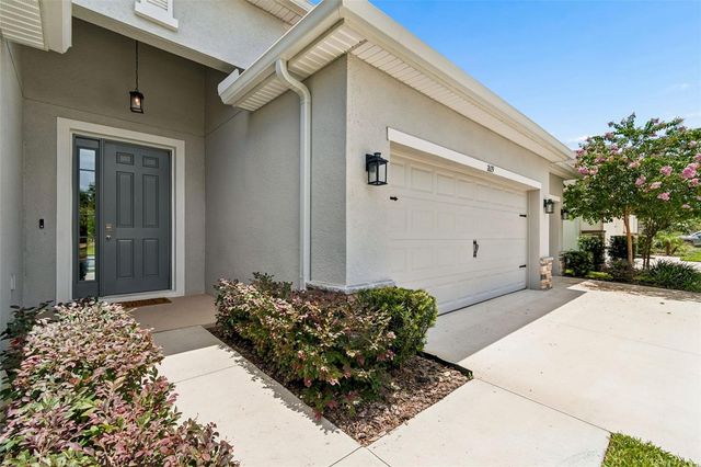 7629 BROAD RIVER AVENUE, Land O Lakes, FL 34638