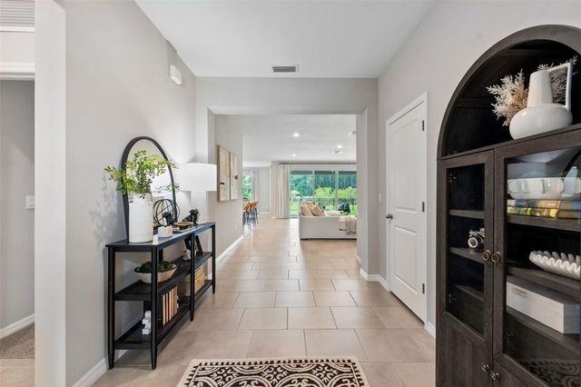 7629 BROAD RIVER AVENUE, Land O Lakes, FL 34638