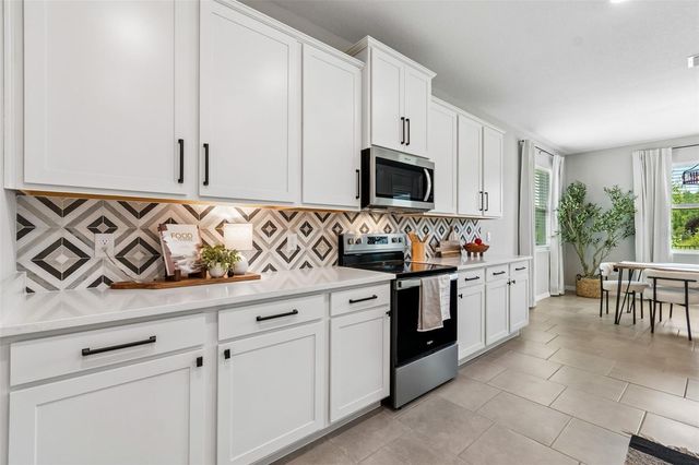 7629 BROAD RIVER AVENUE, Land O Lakes, FL 34638