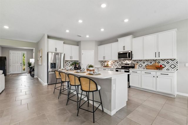 7629 BROAD RIVER AVENUE, Land O Lakes, FL 34638