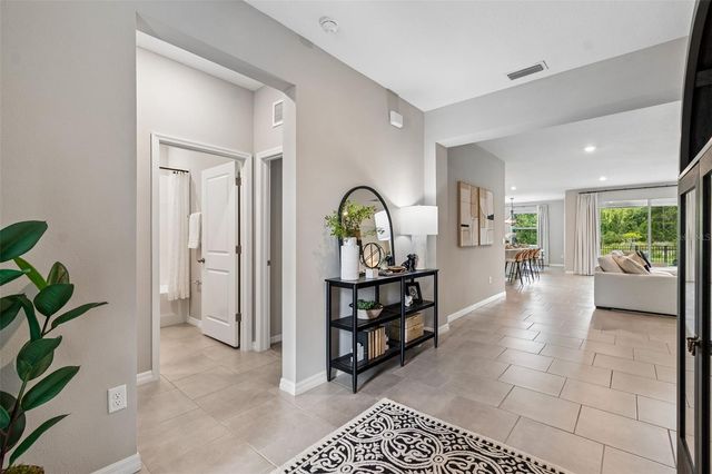 7629 BROAD RIVER AVENUE, Land O Lakes, FL 34638