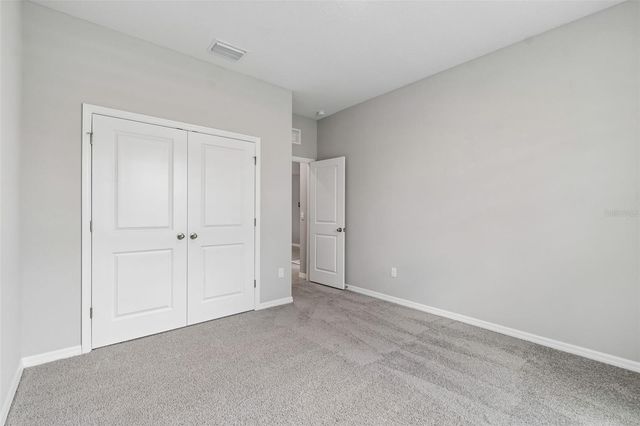 7629 BROAD RIVER AVENUE, Land O Lakes, FL 34638