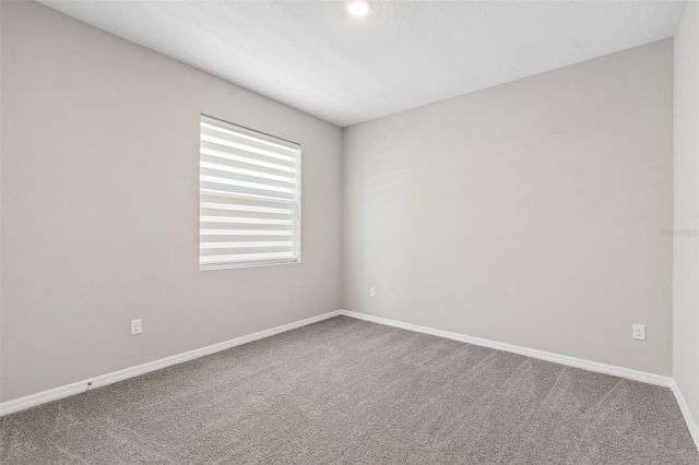 7629 BROAD RIVER AVENUE, Land O Lakes, FL 34638