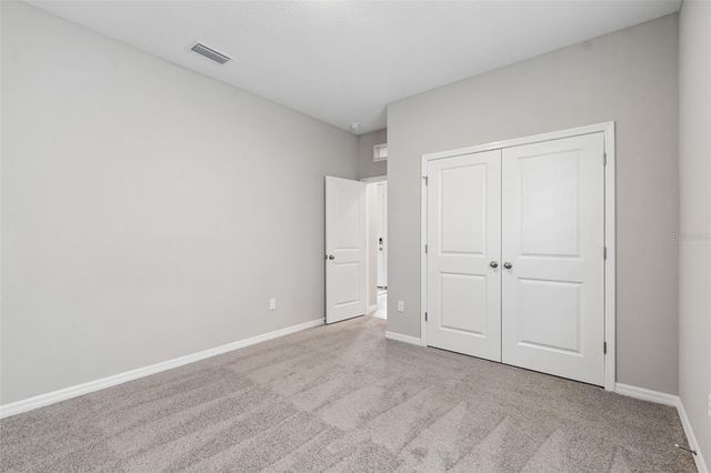 7629 BROAD RIVER AVENUE, Land O Lakes, FL 34638