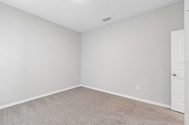 7629 BROAD RIVER AVENUE, Land O Lakes, FL 34638