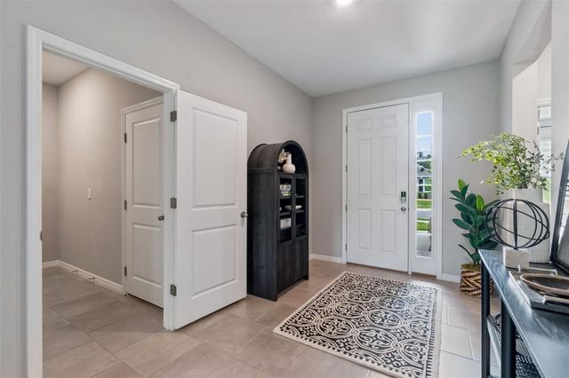 7629 BROAD RIVER AVENUE, Land O Lakes, FL 34638