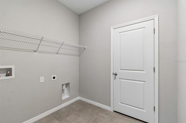 7629 BROAD RIVER AVENUE, Land O Lakes, FL 34638
