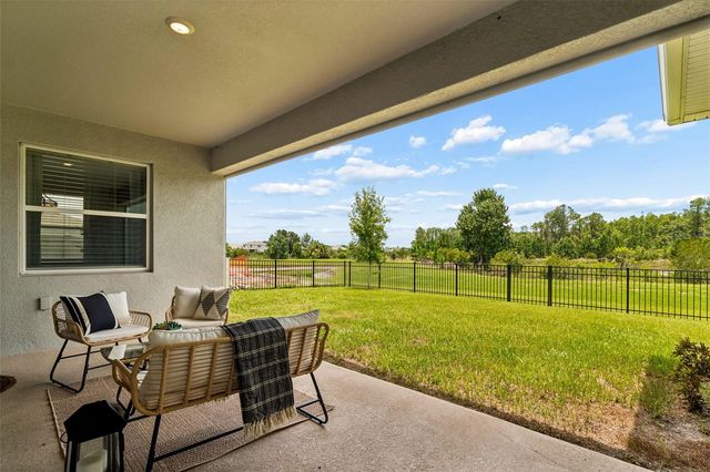 7629 BROAD RIVER AVENUE, Land O Lakes, FL 34638