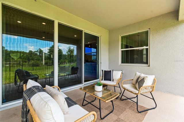 7629 BROAD RIVER AVENUE, Land O Lakes, FL 34638