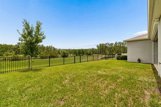 7629 BROAD RIVER AVENUE, Land O Lakes, FL 34638