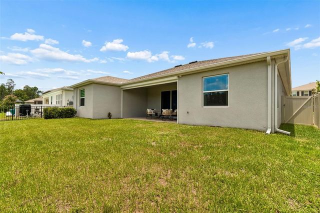 7629 BROAD RIVER AVENUE, Land O Lakes, FL 34638