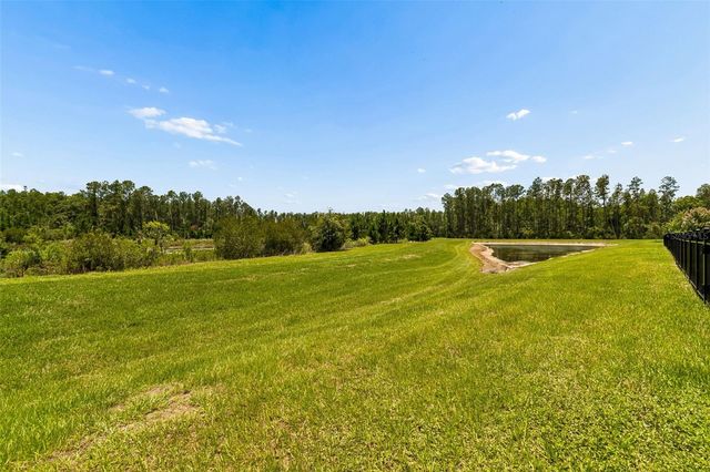 7629 BROAD RIVER AVENUE, Land O Lakes, FL 34638