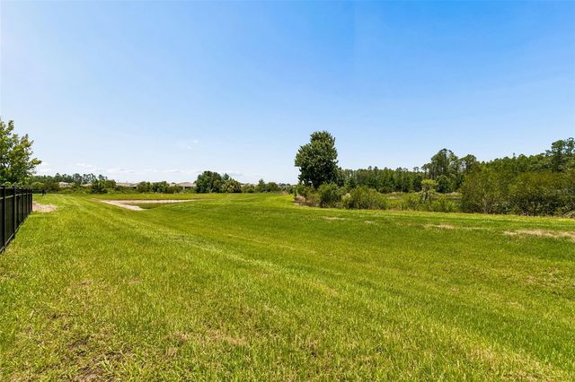 7629 BROAD RIVER AVENUE, Land O Lakes, FL 34638