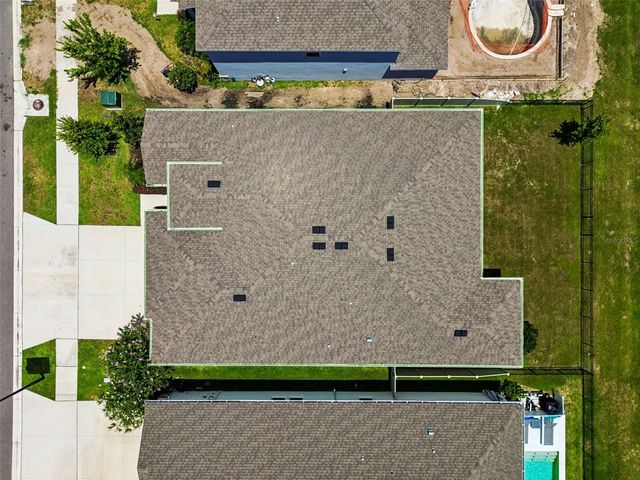 7629 BROAD RIVER AVENUE, Land O Lakes, FL 34638