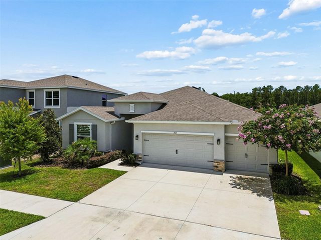 7629 BROAD RIVER AVENUE, Land O Lakes, FL 34638