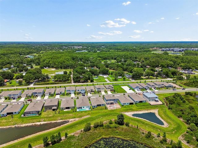 7629 BROAD RIVER AVENUE, Land O Lakes, FL 34638