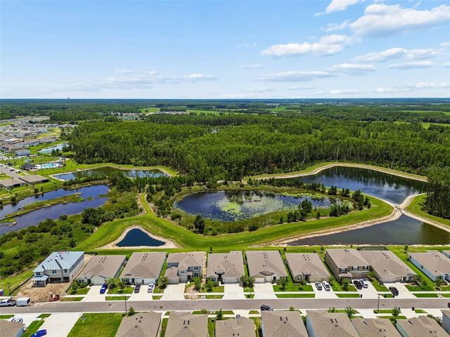 7629 BROAD RIVER AVENUE, Land O Lakes, FL 34638