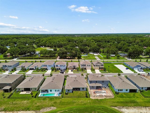7629 BROAD RIVER AVENUE, Land O Lakes, FL 34638