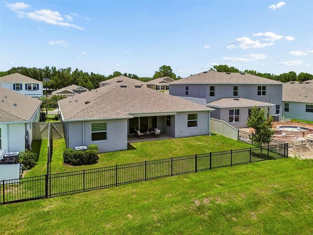 7629 BROAD RIVER AVENUE, Land O Lakes, FL 34638
