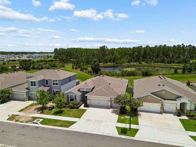 7629 BROAD RIVER AVENUE, Land O Lakes, FL 34638