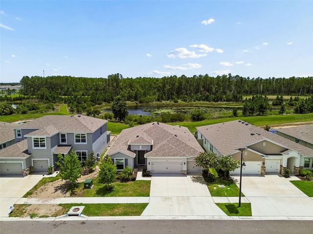 7629 BROAD RIVER AVENUE, Land O Lakes, FL 34638