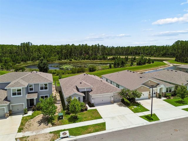 7629 BROAD RIVER AVENUE, Land O Lakes, FL 34638