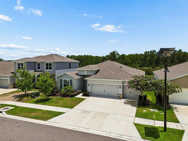 7629 BROAD RIVER AVENUE, Land O Lakes, FL 34638